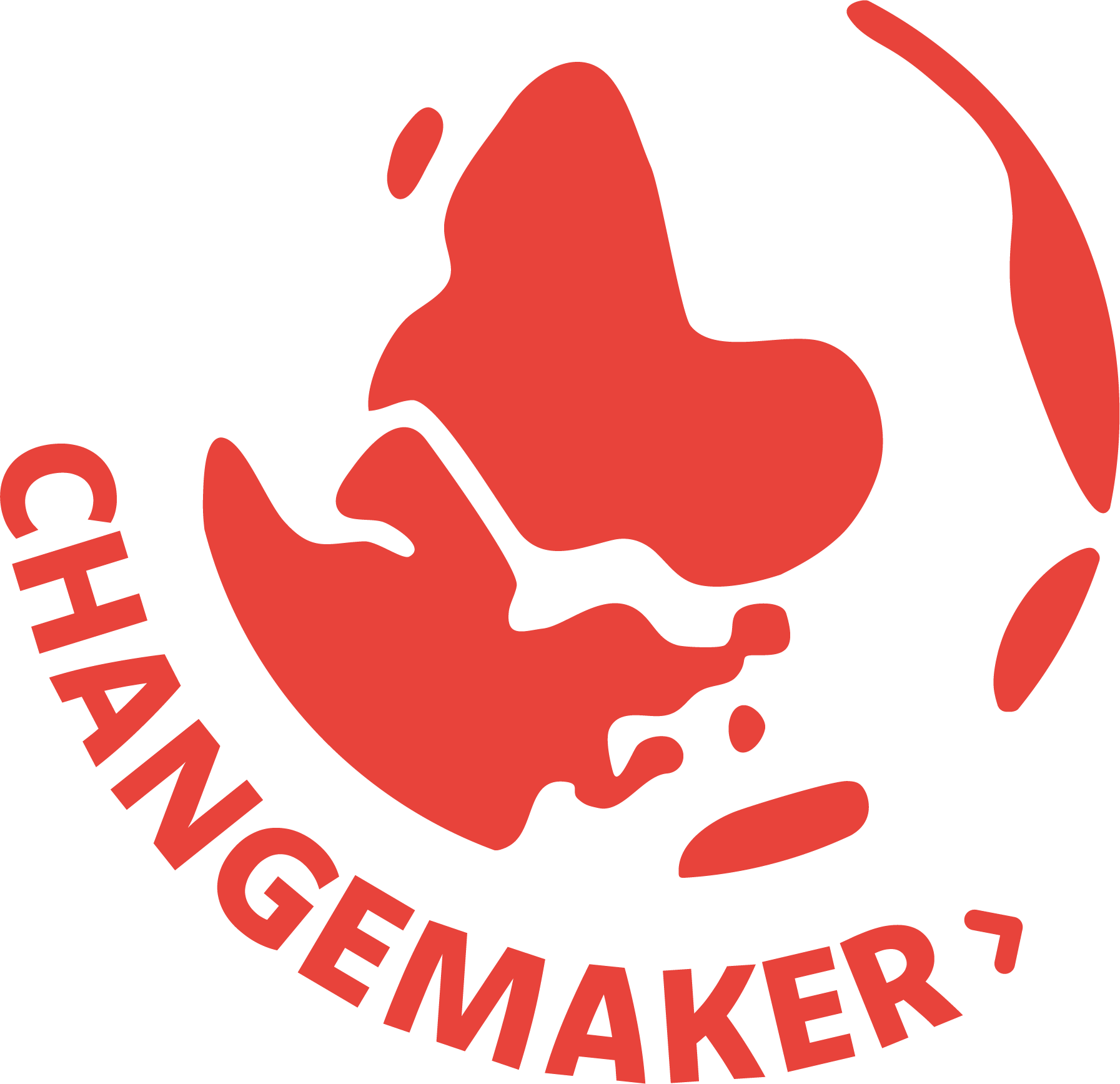 Changemaker